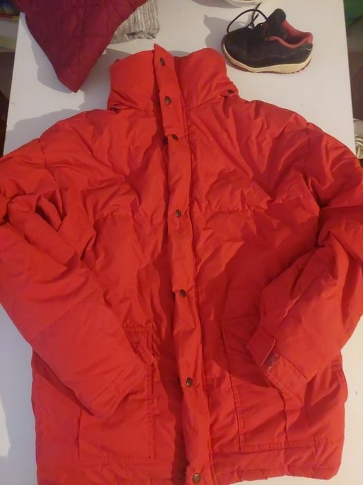 Куртка  р  42 -44