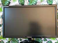 Monitor Samsung s22d300ny