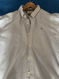 Camisa tommy hilfiger L