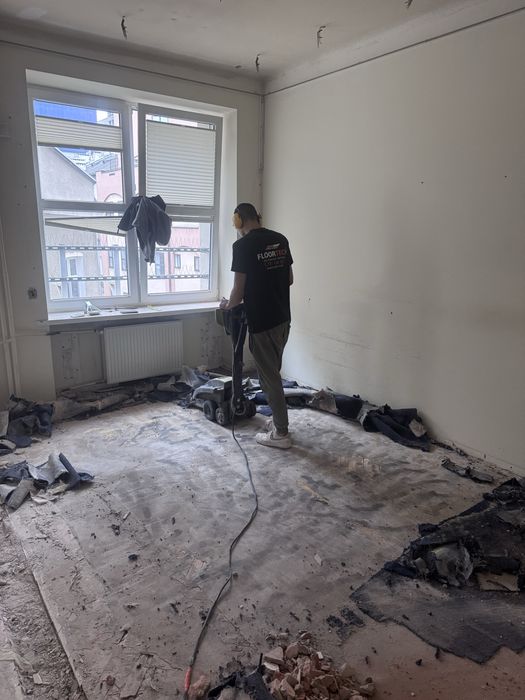 Wyburzenia, wywoz gruzu,,rozbiorki.skuwanie kucie  scian , posadzki