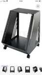 Rack studyjny Wavebone 13U
