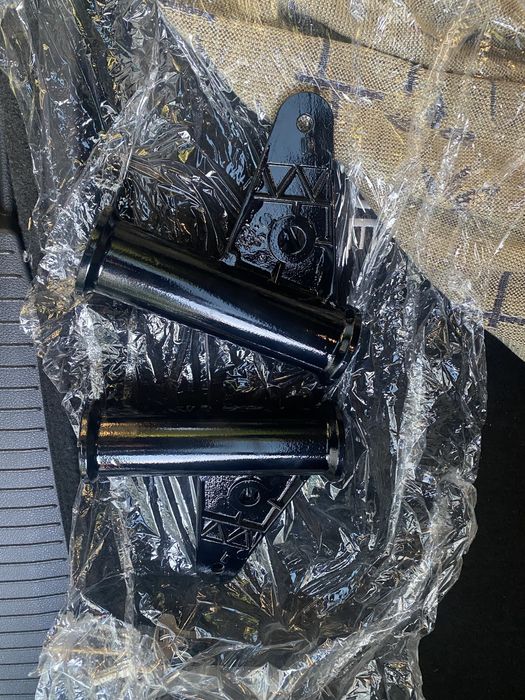 Флажки Чезет CZ стакани кріплення фари