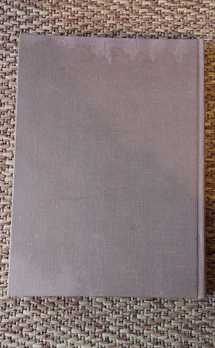 O mundo da tecnolodia - Das origens ao ano 2000