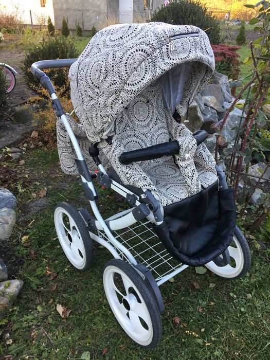 Коляска дитяча , візок