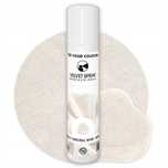 Zamsz Spożywczy Spray Foodcolours Velvet Spray Natural White Biały 100
