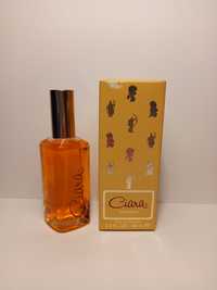 Perfumy Revlon Ciara 68 ml edt