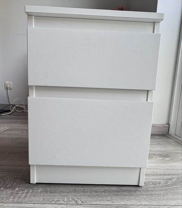 Mesinha de cabeceira