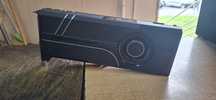 Asus Gtx1080 8gb turbo