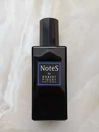 Robert Piguet Notes 5ml