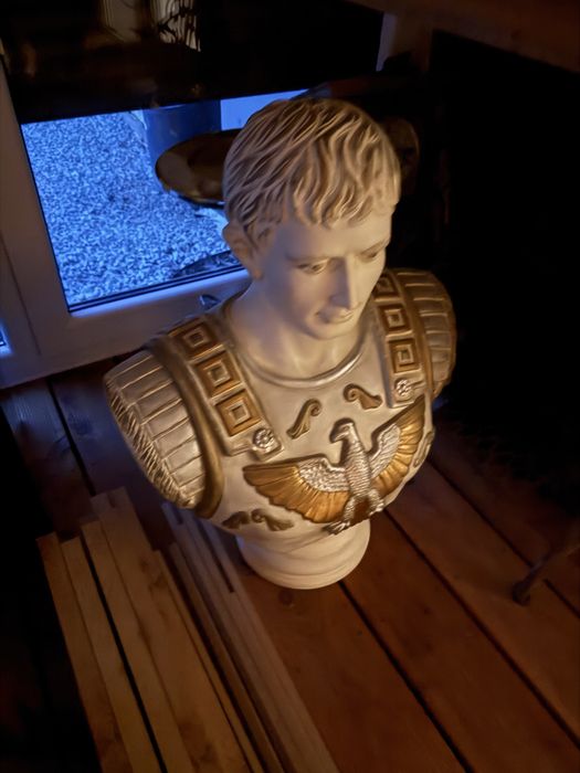 Sprzedam polpiers giisiwa