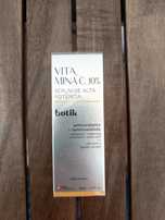 Vitamina C (Portes Grátis)