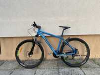 Merida Big Seven 20