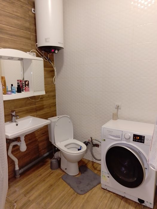 Оренда таунхауса 2 поверху с. Нове 12 км. От Києва