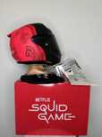 Kask Motocyklowy Hjc M Rpha 12 Squid Game Sportowy Agv Shoei Arai Ls2