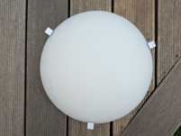 Plafon Massive 28cm