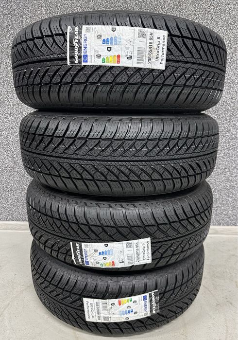 Nowe oryginalne koła zimowe alufelgi 16 BMW 2 U06 Active Tourer