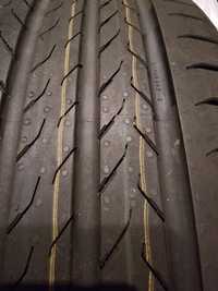 225 55 18 Continental ContiEcoContact 6Q 225/55 R18 102Y XL-