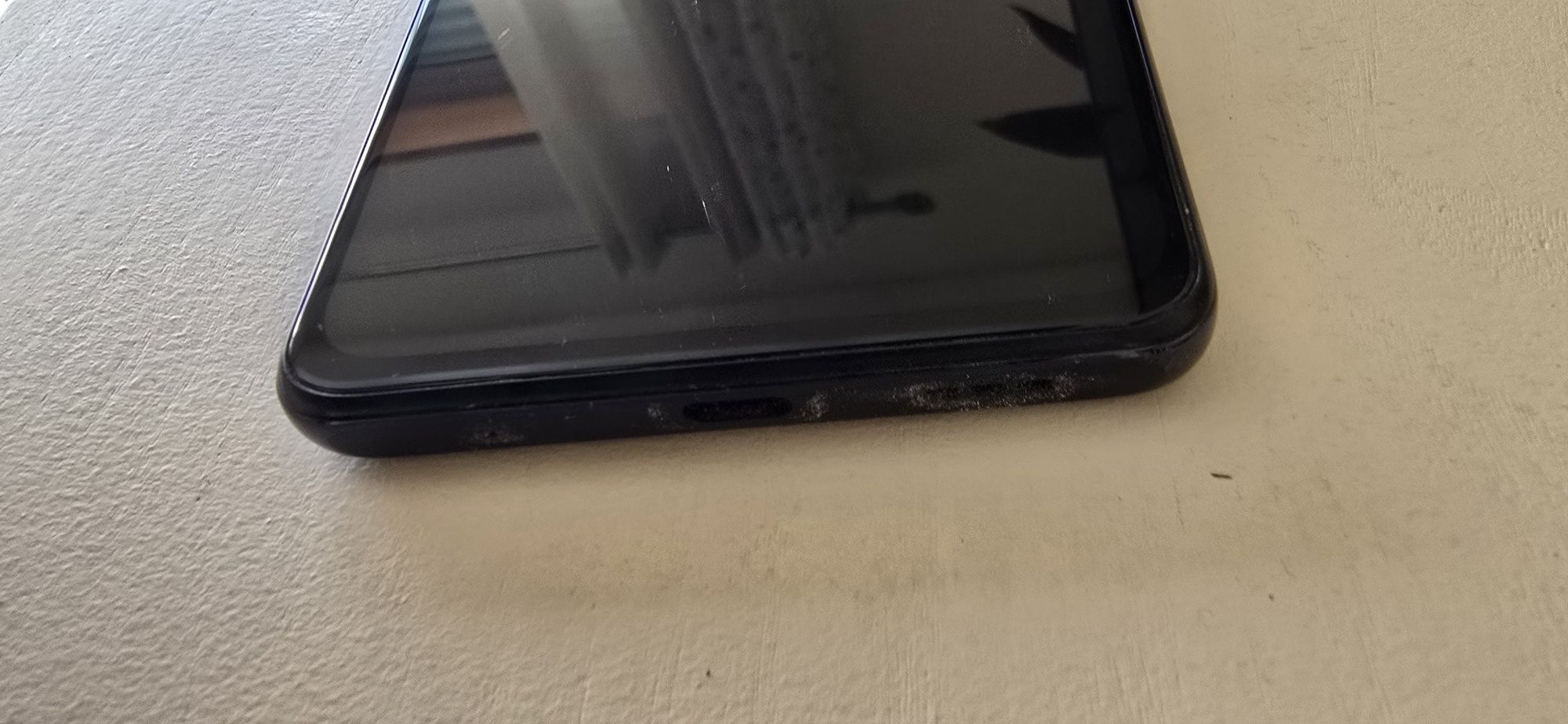 Telemovel Redmi note 10 pro