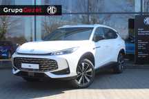 MG HS Excite 1.5T 170KM