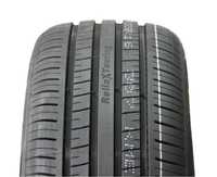 Nowe opony letnie TRIANGLE RELIAX TOURING TE307 215/55R16 97W XL