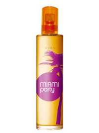 Avon Miami Party 50ml