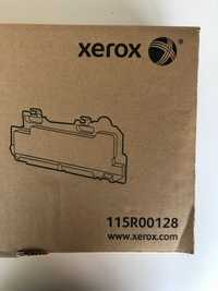 Toner Xerox 115R00128