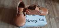 Nowe Glamoursy Kids rozmiar 24