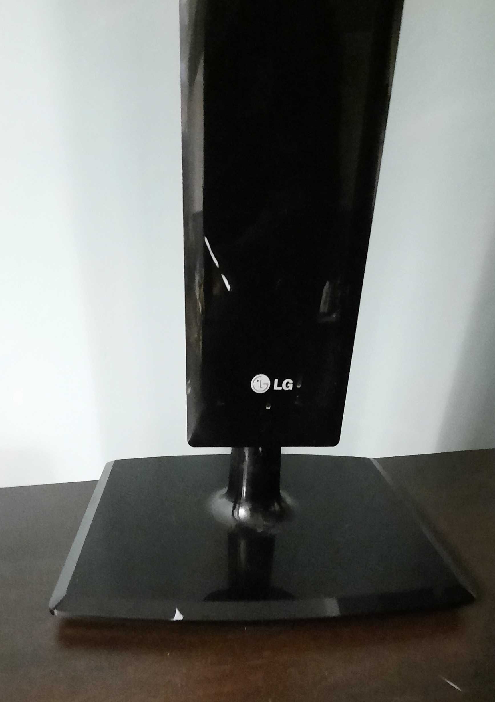 Kino domowe LG Blue-Ray 3D