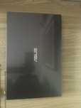 Laptop asus - windows