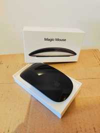 Magic Mouse 2 Preto Black 2023 NOVO