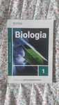 Biologia 1 operon