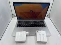 MacBook Pro 13" 2017 i5/8/128GB A1708 ГАРАНТІЯ 31 День МАГАЗИН
