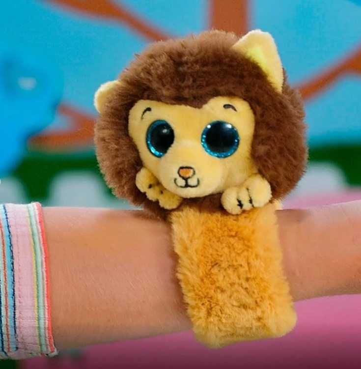 Игрушка BFF Модные друзья