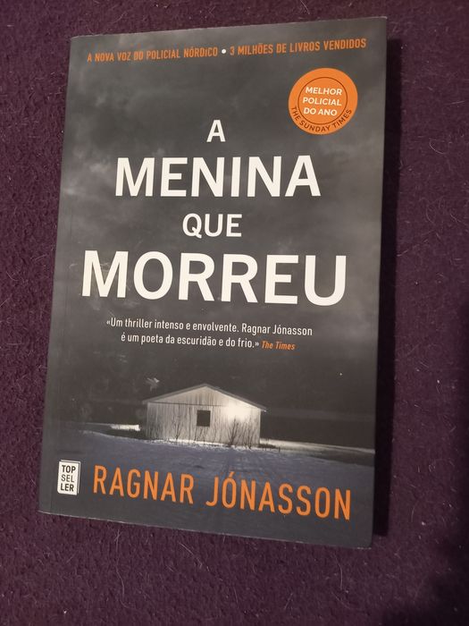 Livros para venda