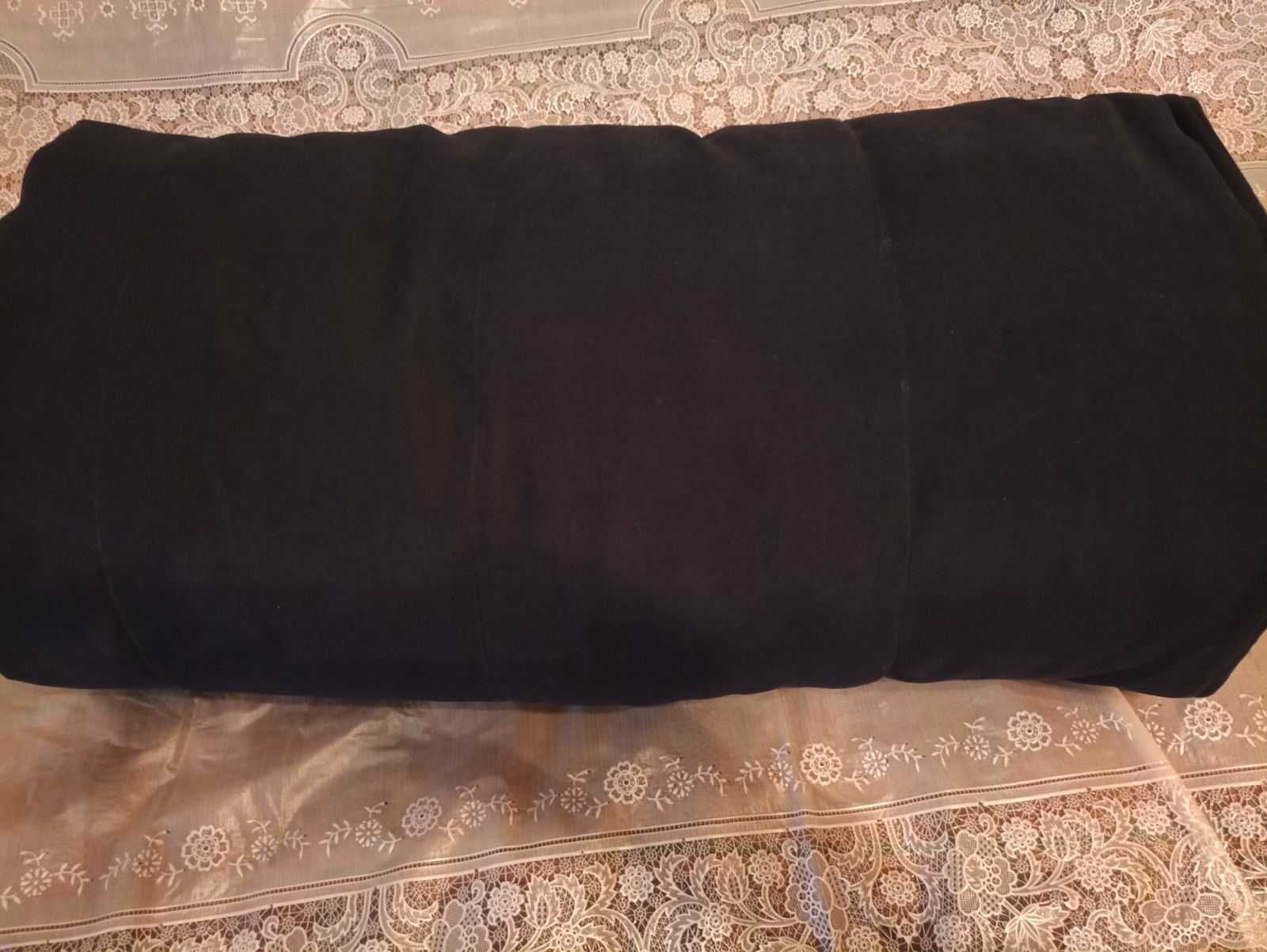 Спальный мешок  205 - 65 см