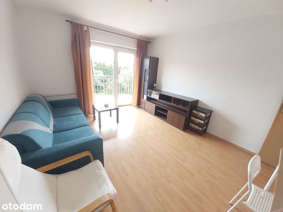 Bronowice, okolica Balickiej, 2-pokojowe 55m2 oddzielna kuchnia balkon