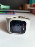Smartwatch Polar