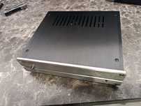 DAC Tda1541 NOS bułgarski reclock