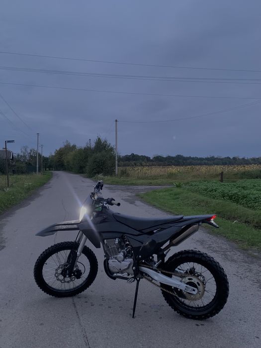 Kovi JNC 300, у хорошому стані.