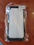 Samsung Galaxy S8 futerał, etui, etui G950