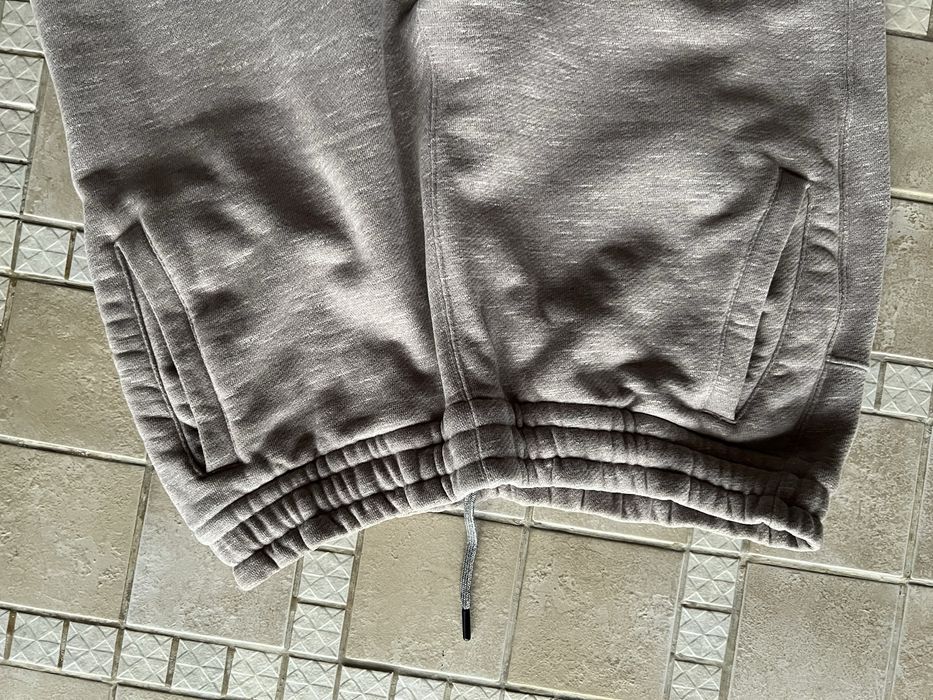 Чоловічі штани Zegna L