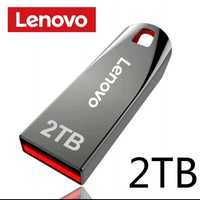 Флеш-накопитель USB Lenovo 2 TB