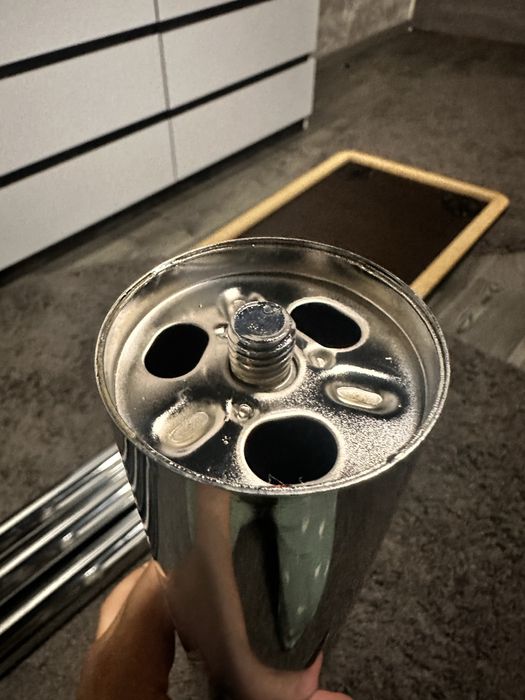 Продам куханный стол