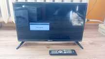Telewizor Selecline 24 cale plus pilot POLECAM !