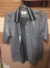 Elegancka koszula Armani