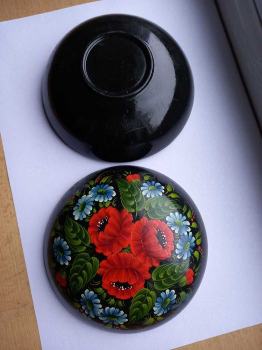 товары для дома шкатулки хранение советы