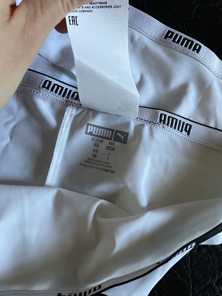 puma трусики оригінал