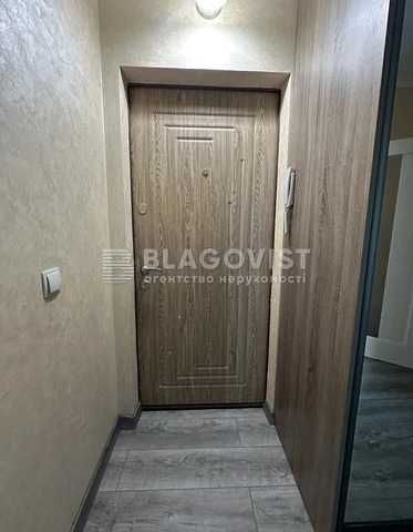 Продаж 2 кімнатної квартири, Калнишевського 14, ЖК Яскравий