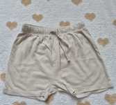 Spodenki/Szorty H&M 104