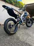 Derbi DRD Xtreme 50cc